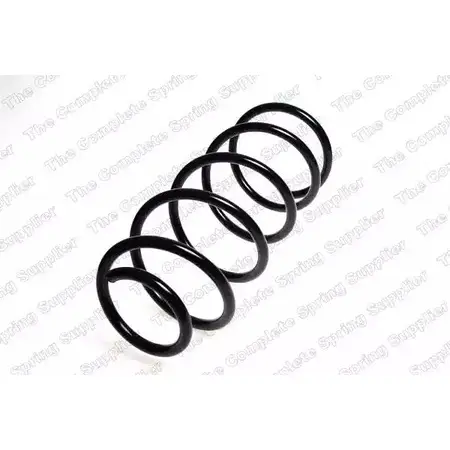 Пружина ROC 5D0KH N2 CS4695 RHZ135 2829018