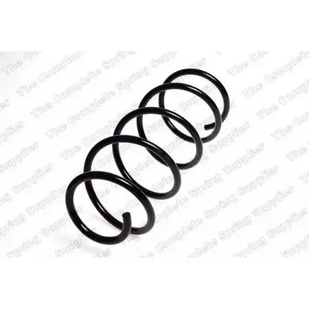 Пружина ROC 2829027 T9DUES9 CS4704 YGY2 4Z9