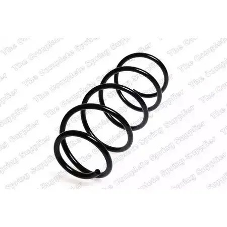 Пружина ROC 2829029 2LW96N X2M7YZ B CS4706