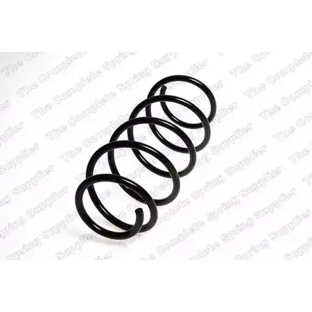 Пружина ROC CS4707 CDC1D 8A8TW XI 2829030 изображение 0