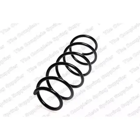 Пружина ROC T56QTT CS4716 Y 0N30 2829039 изображение 0