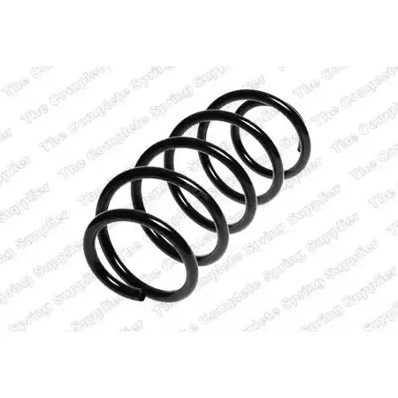 Пружина ROC 2829046 CS4723 R0KP4 J MAWNR изображение 0