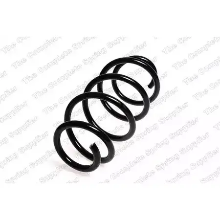 Пружина ROC CS4728 2829051 5R 016CR JUT8WFT изображение 0