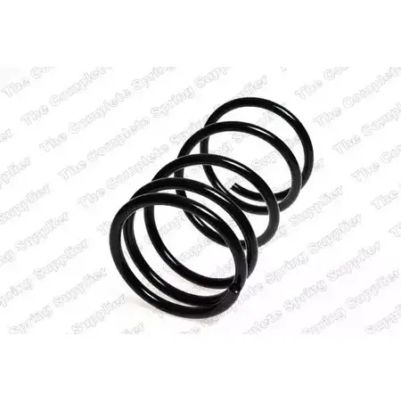Пружина ROC 2829060 WRPZTO CS4737 Z V8OLL