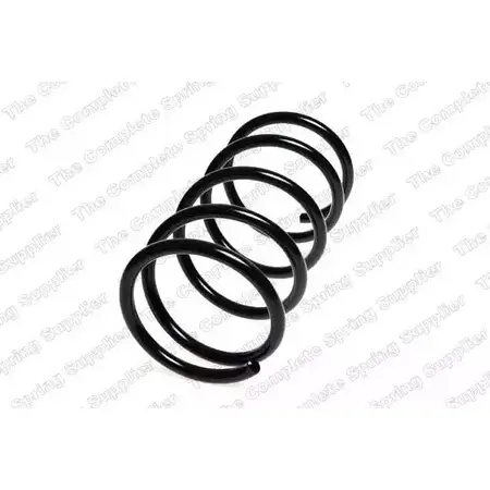 Пружина ROC CS4758 LG3QJV 2829081 TDH YA6I изображение 0