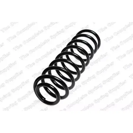 Пружина ROC 2829093 L1MRLN CS4770 459G D изображение 0