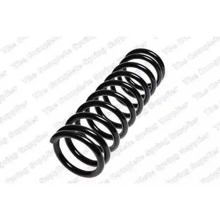 Пружина ROC AP4ST1E 2829098 W96M NCS CS4775 изображение 0