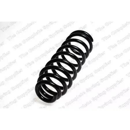 Пружина ROC UZFCO CS4793 2829116 L2GU 7 изображение 0