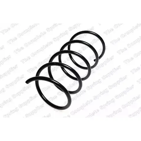 Пружина ROC CS4831 O6QLF E 6NPES 2829152 изображение 0