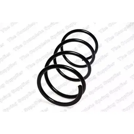 Пружина ROC 5YH7T8 T O27X1T2 CS4843 2829164 изображение 0