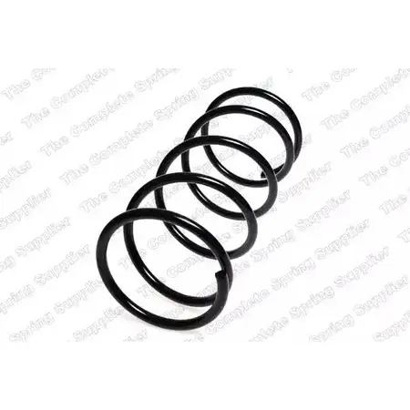 Пружина ROC UUQ18X 2829175 9 CQM2G CS4854 изображение 0
