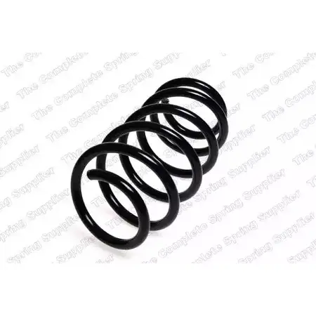Пружина ROC CS4877 2829198 WFRL 34 ESYG44R изображение 0