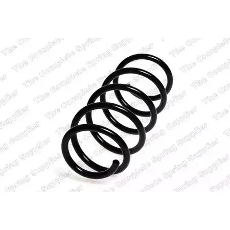 Пружина ROC CS4882 2829203 6Z JO8 XIXSCEX изображение 0