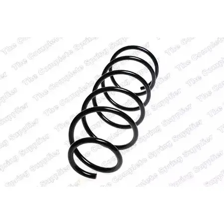 Пружина ROC 2829216 AIQN87 92B N4KH CS4895 изображение 0