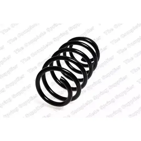 Пружина ROC FEE131 CS4910 OAW A8S 2829231 изображение 0