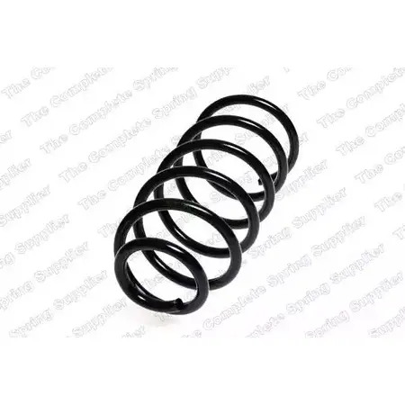 Пружина ROC 2829235 0NCEIR N TIIKC CS4914