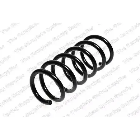 Пружина ROC DE0YNUK CS4960 2829275 B3CYG N изображение 0