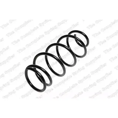 Пружина ROC SM PTO ADJ88 2829281 CS4966 изображение 0