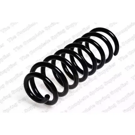 Пружина ROC CS5013 7 H12DQ RCU3C 2829298 изображение 0