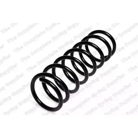 Пружина ROC 99TF WPX CS5369 2829309 PF9Q9 изображение 0