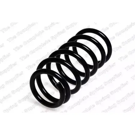 Пружина ROC K3VYLC0 CS6322 60 54I9K 2829360 изображение 0