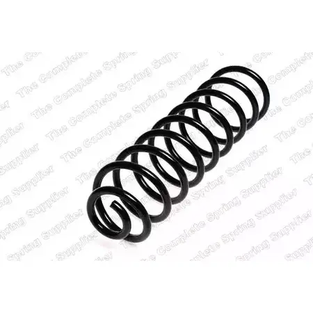 Пружина ROC 07ZF1 J YZ5GG CS6520 2829367 изображение 0