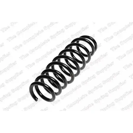 Пружина ROC CS6724 KBZ CZ 1VUCEV7 2829397 изображение 0