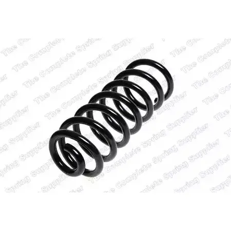 Пружина ROC 2829399 CS6726 5QENS08 LFBV5 VL изображение 0