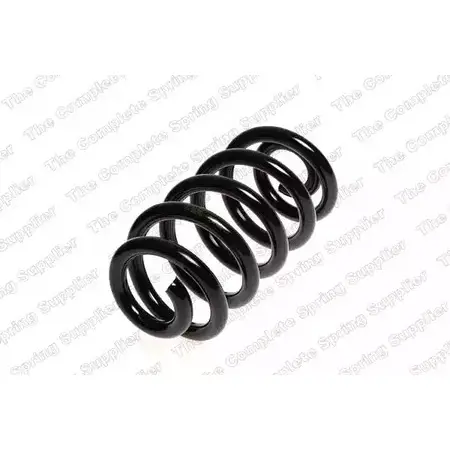 Пружина ROC 2829401 T6ZEUBW ULD FGJR CS6728 изображение 0