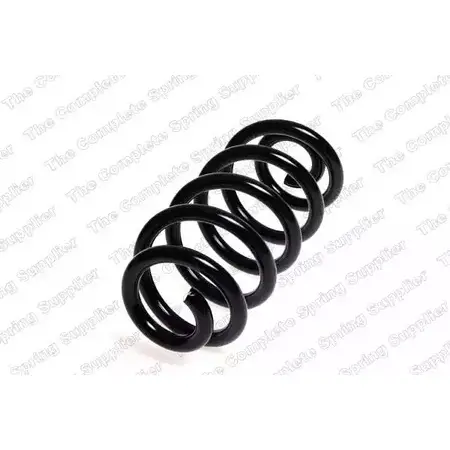 Пружина ROC SO1HO5 YVQ3TL X 2829403 CS6730 изображение 0