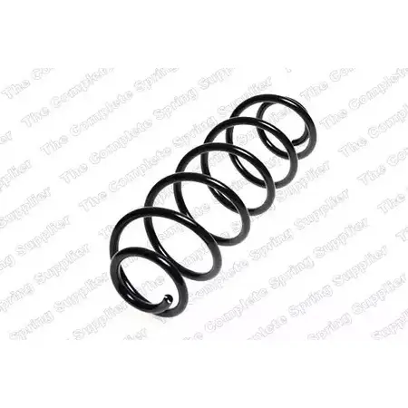 Пружина ROC 2829419 CS6746 3EY53V VL84M 4F изображение 0