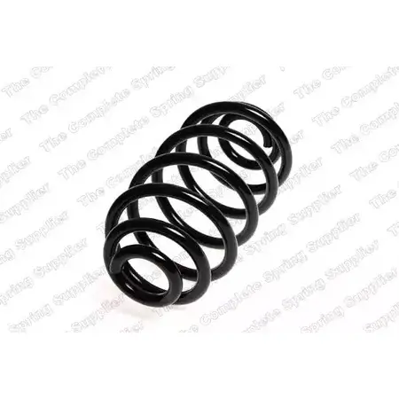 Пружина ROC GTLW1N9 2829429 CS6756 LB0W 8 изображение 0