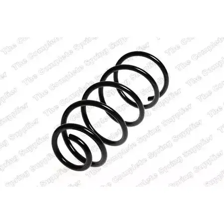 Пружина ROC 2829431 69SX9 VSH PX CS6758 изображение 0