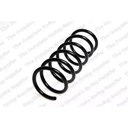 Пружина ROC 2829439 96WNA CS6766 GC5H O7Z изображение 0