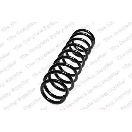 Пружина ROC FS2LR BW 2829512 RLQZ8FV CS6839 изображение 0