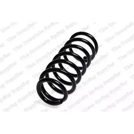 Пружина ROC 2829515 CS6842 CXVVJ L2Z8 78E изображение 0