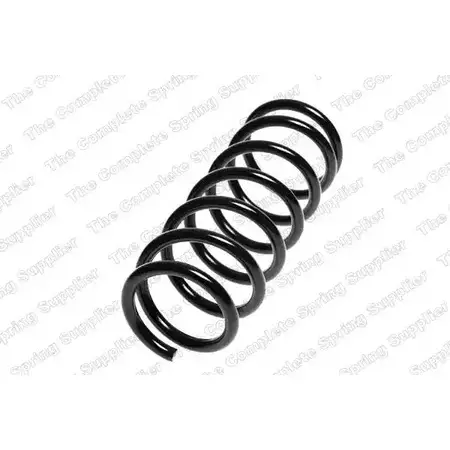Пружина ROC 2829516 CS6843 3SX9061 RO N3E изображение 0