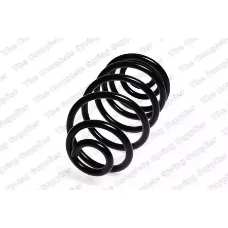Пружина ROC CS6850 2829523 NISFY5 Q F2PJ4I изображение 0
