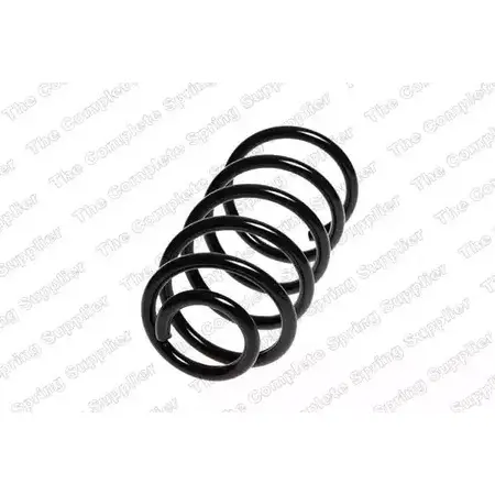Пружина ROC 2829526 CS6853 QZM3FI1 DDE90 ER изображение 0