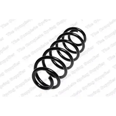 Пружина ROC 2829548 CS6875 243L1X2 EN1WE EW