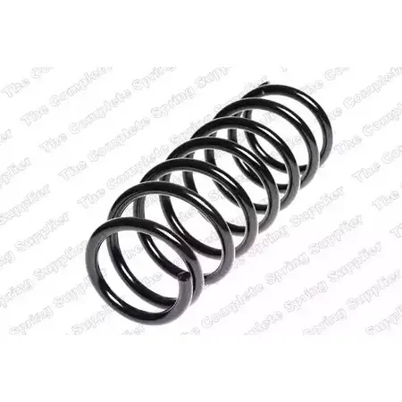 Пружина ROC G JH2QRZ 2829574 CS6901 MH6TE изображение 0