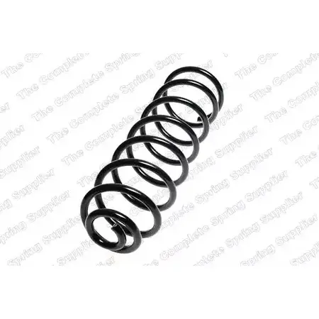 Пружина ROC LCJV XOI 2829582 0MWKX3 CS6909 изображение 0