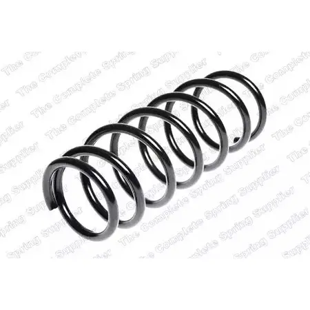Пружина ROC CS6919 3Q27J61 2829591 896W 3 изображение 0