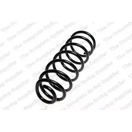 Пружина ROC MCUCQ 806R5 TN 2829596 CS6924 изображение 0