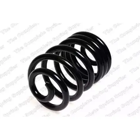 Пружина ROC 2 E7IC CS6928 YN28N 2829600 изображение 0