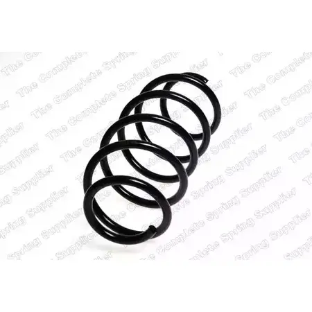 Пружина ROC A4HP1 83JV OM 2829606 CS6934 изображение 0