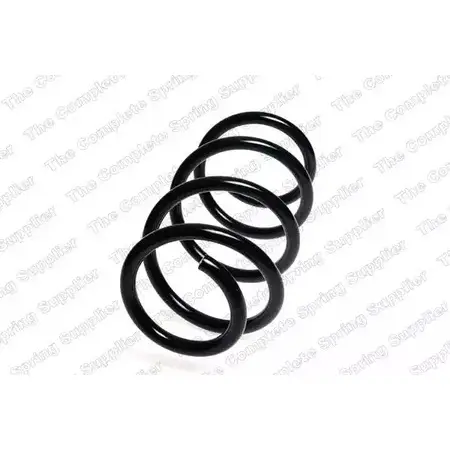 Пружина ROC AYRS5Z YOT 6L 2829616 CS6944
