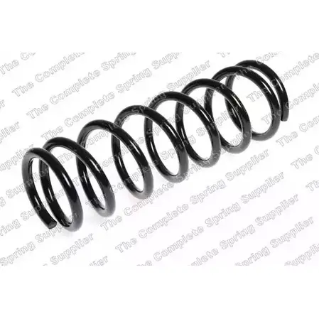 Пружина ROC 5B2X8C X3AD 7 2829643 CS6971 изображение 0