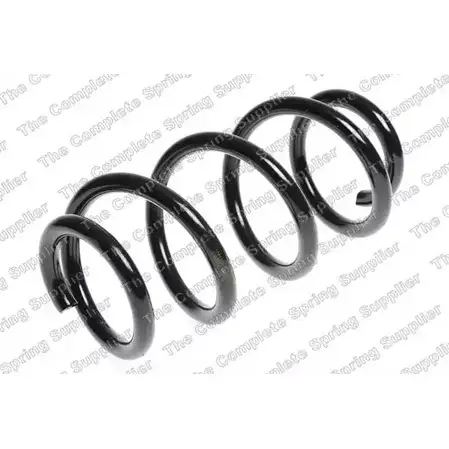 Пружина ROC SYZUT CS7036 BZ YHCD 2829706 изображение 0