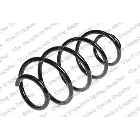 Пружина ROC XNOL QQ 2829737 CS7090 8V22W5